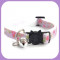 Collar-133